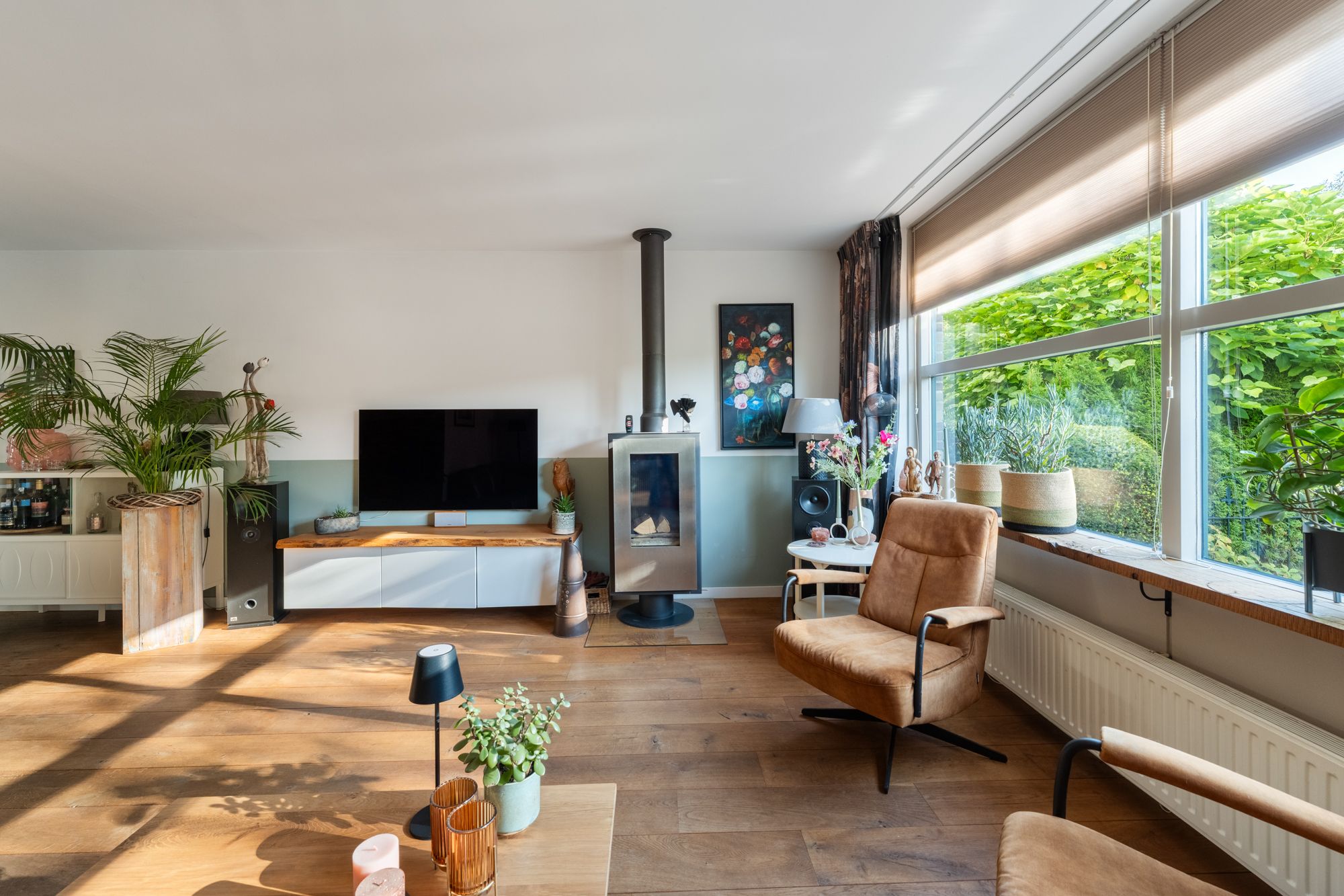 Foto 18 van Land van Saaftinge 15