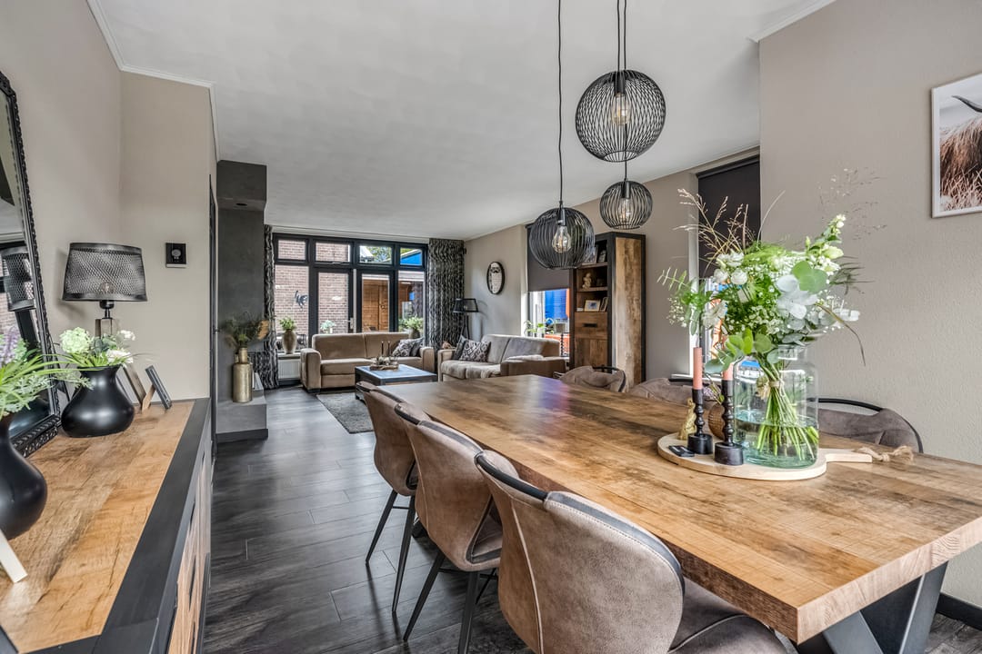 Foto 13 van Munnikenweg 2