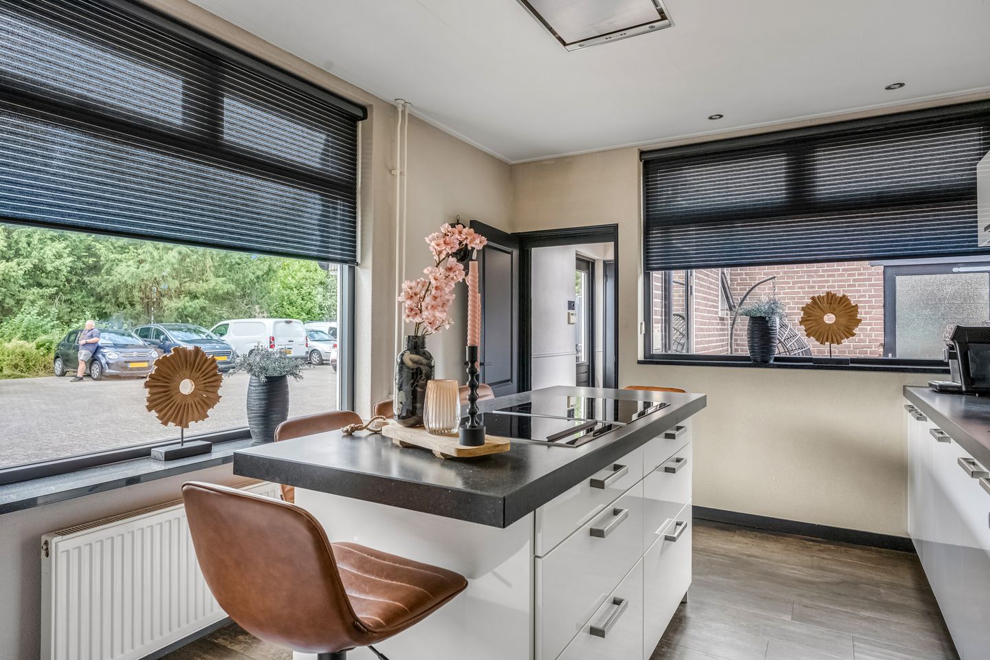 Foto 14 van Munnikenweg 2