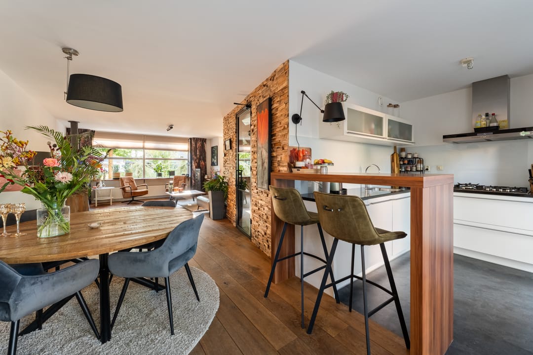 Foto 22 van Land van Saaftinge 15