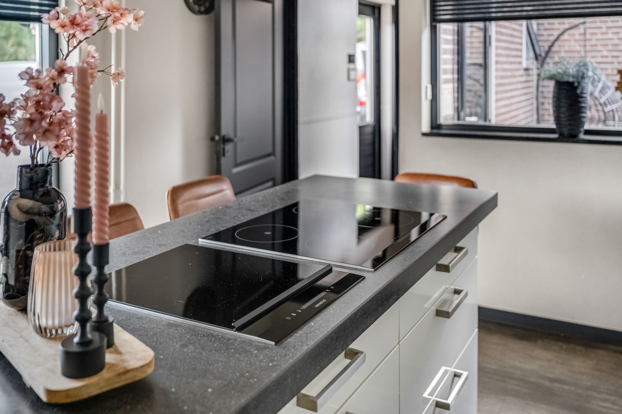 Foto 15 van Munnikenweg 2