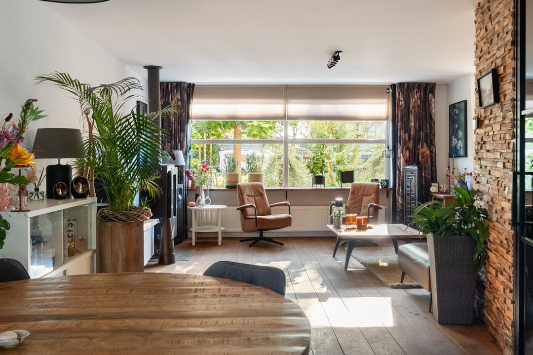 Foto 23 van Land van Saaftinge 15