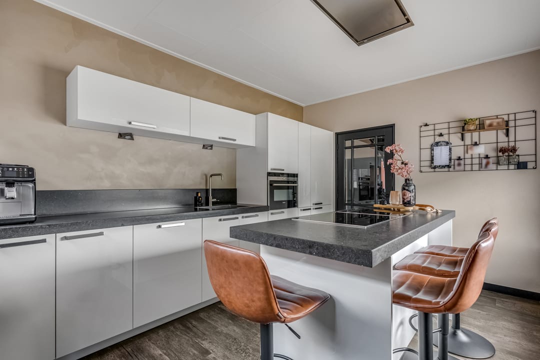 Foto 16 van Munnikenweg 2