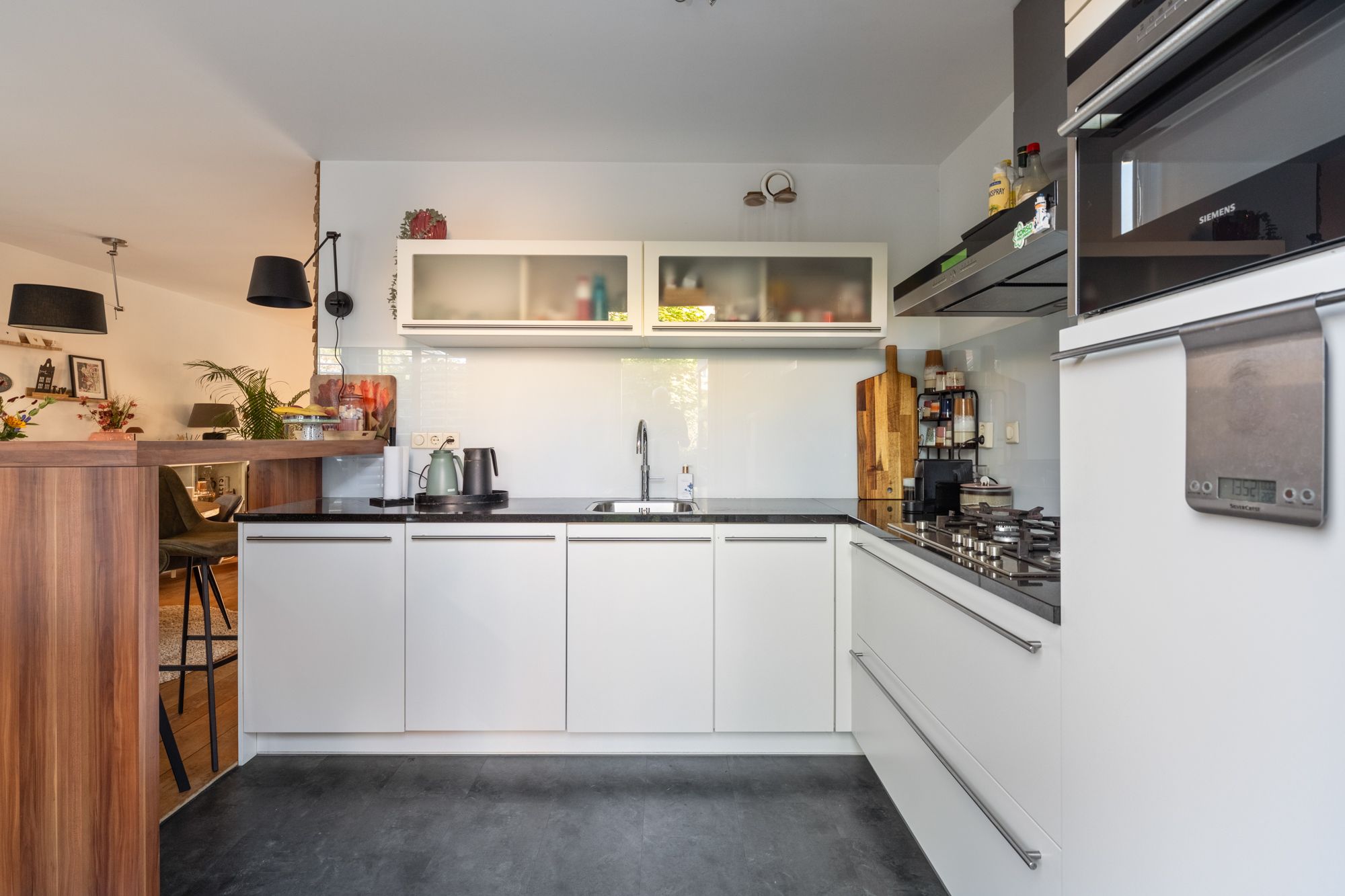 Foto 24 van Land van Saaftinge 15