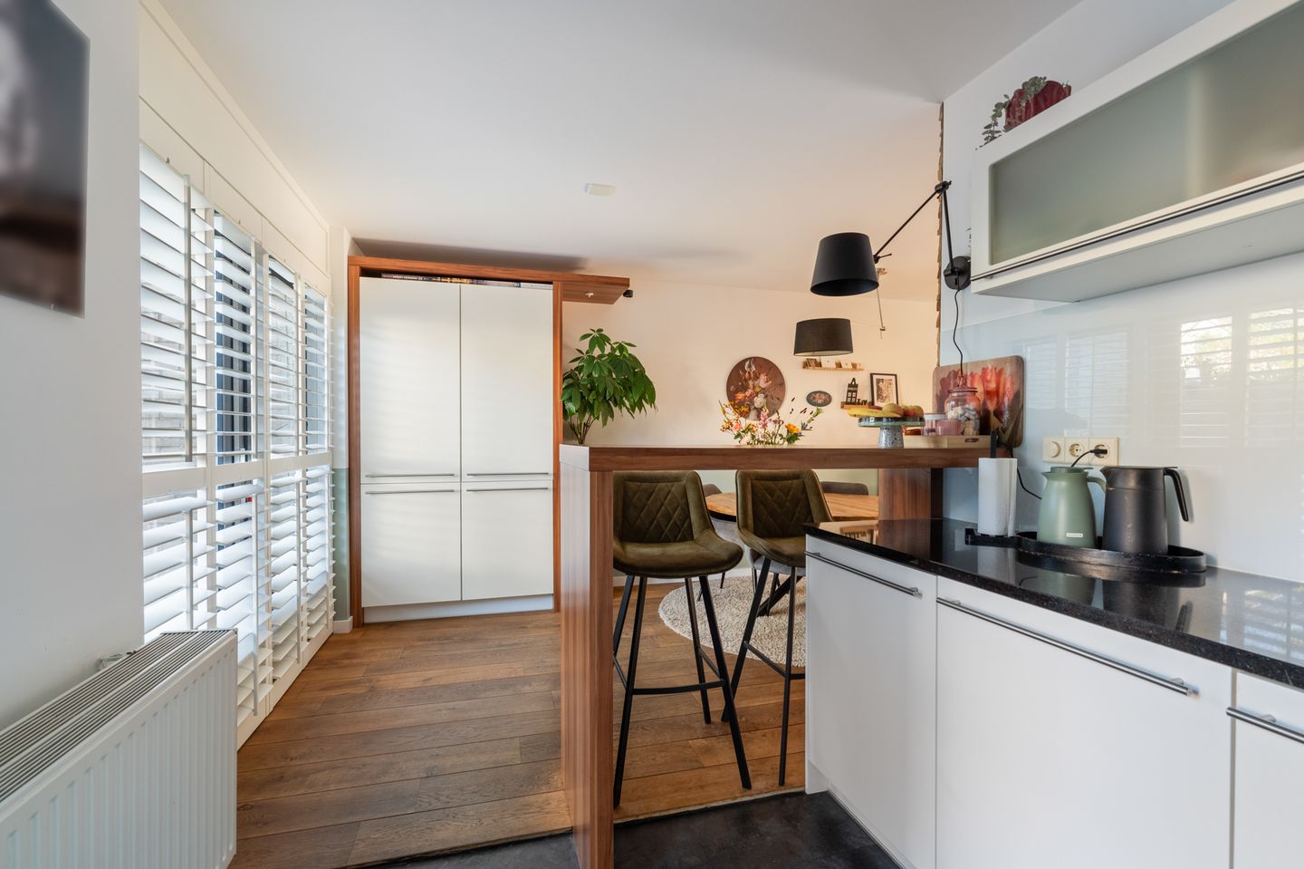 Foto 25 van Land van Saaftinge 15