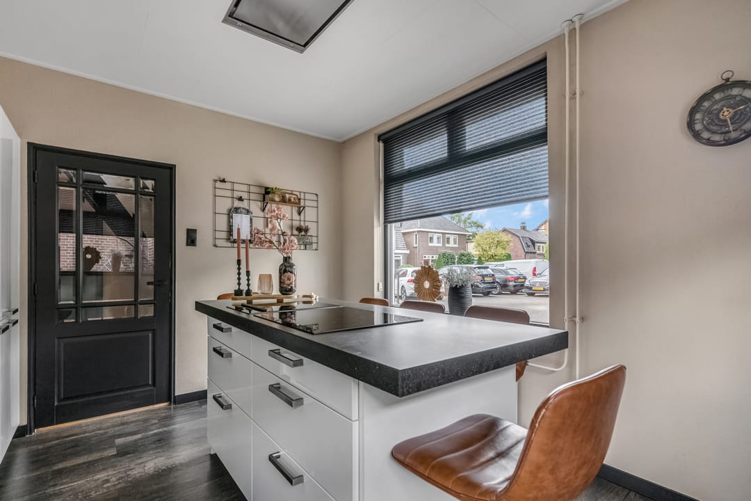 Foto 17 van Munnikenweg 2