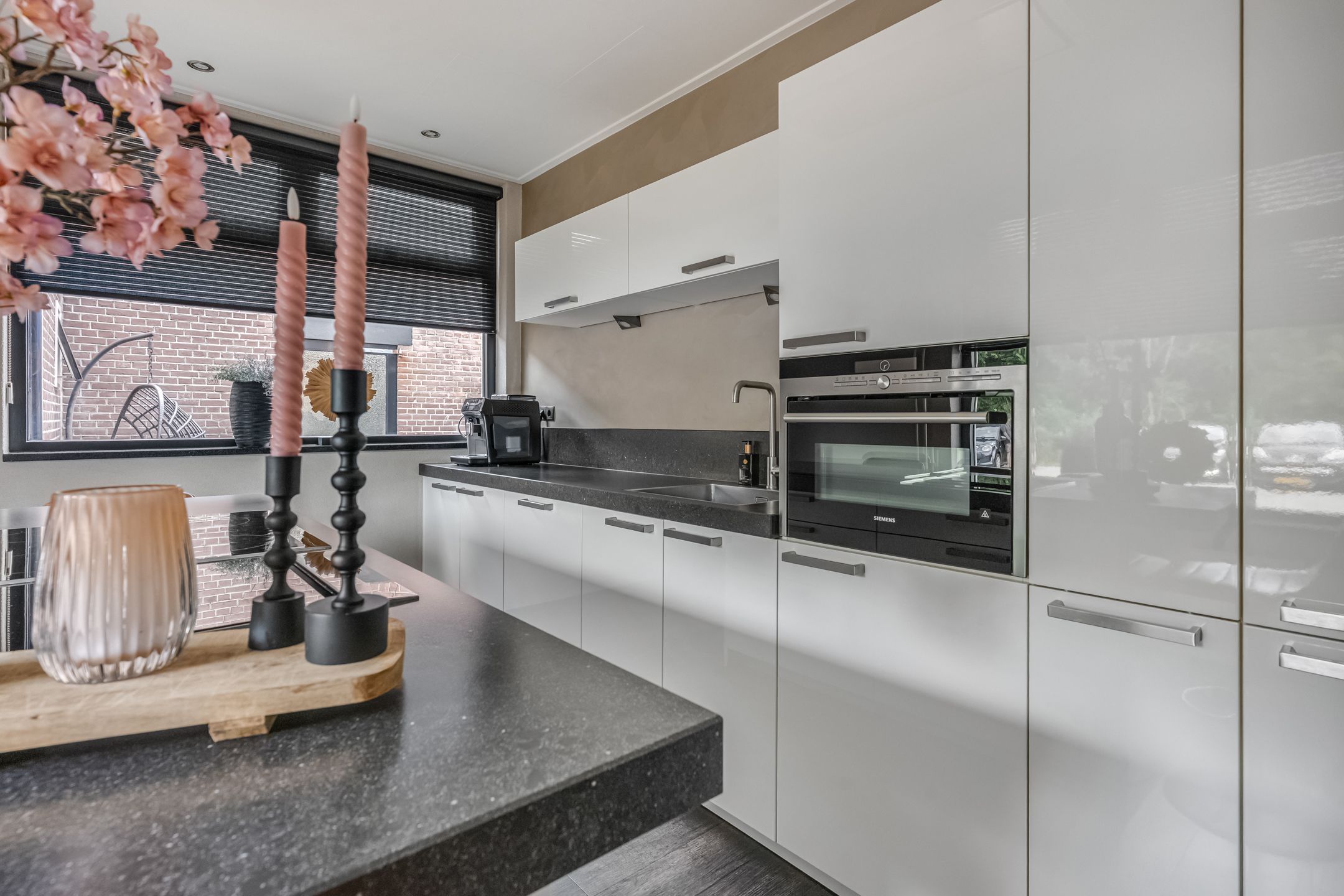 Foto 18 van Munnikenweg 2