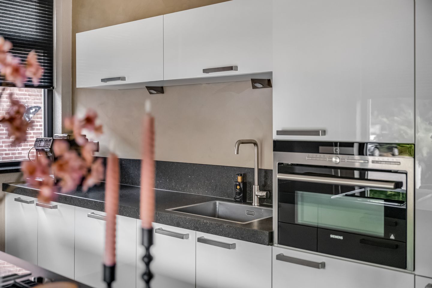 Foto 19 van Munnikenweg 2