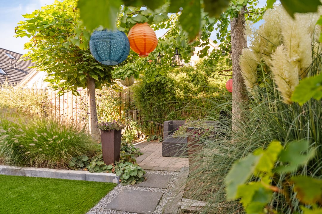 Foto 28 van Land van Saaftinge 15