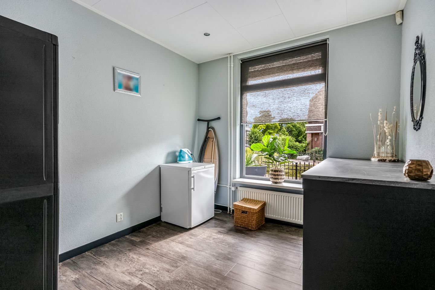 Foto 20 van Munnikenweg 2