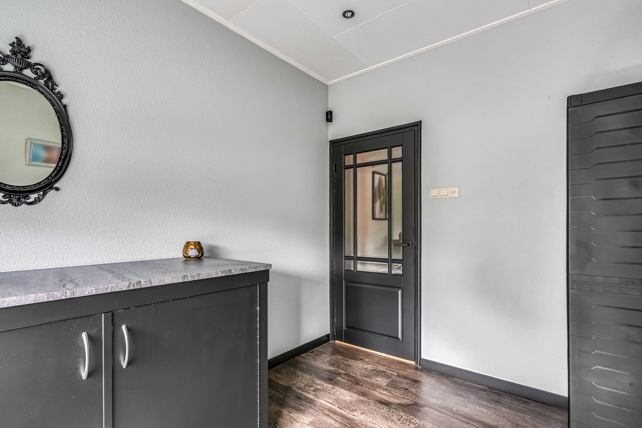 Foto 21 van Munnikenweg 2