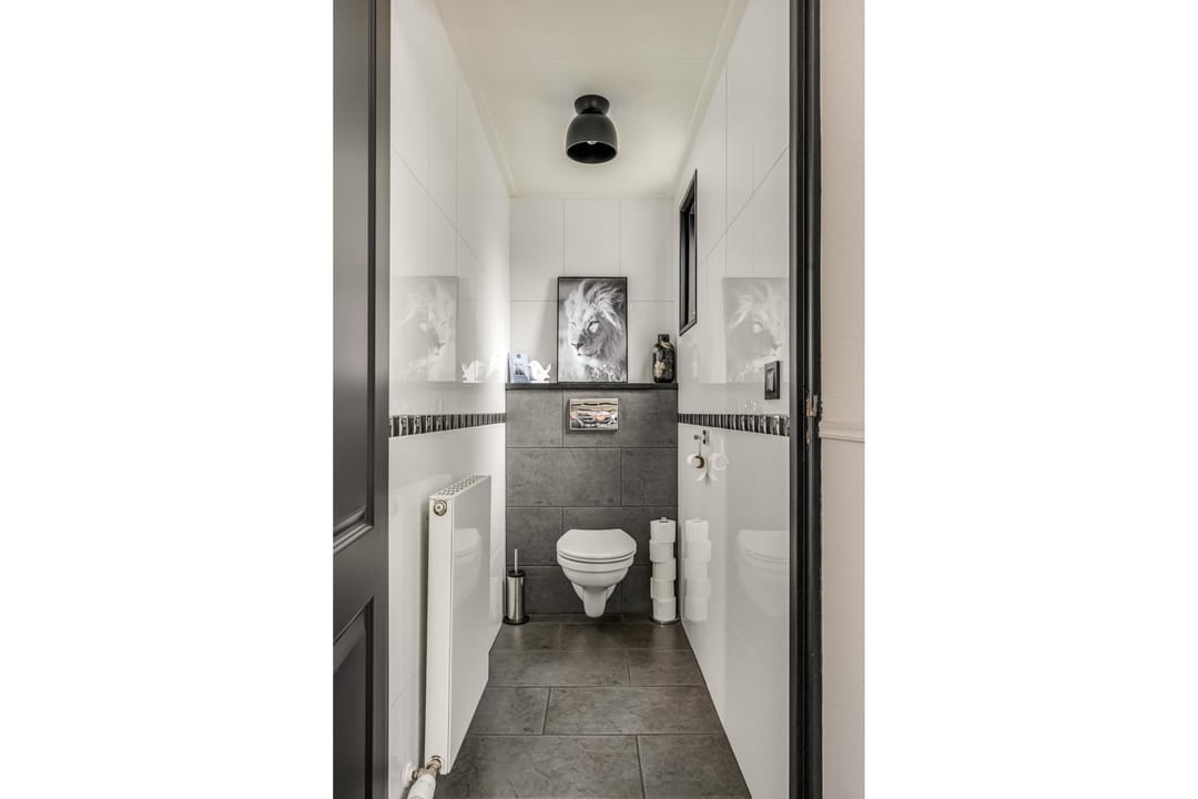 Foto 22 van Munnikenweg 2