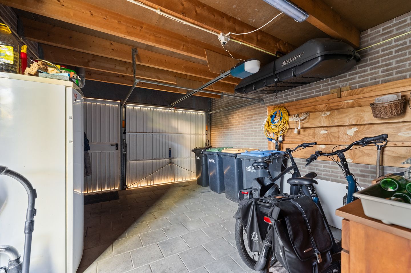 Foto 34 van Land van Saaftinge 15