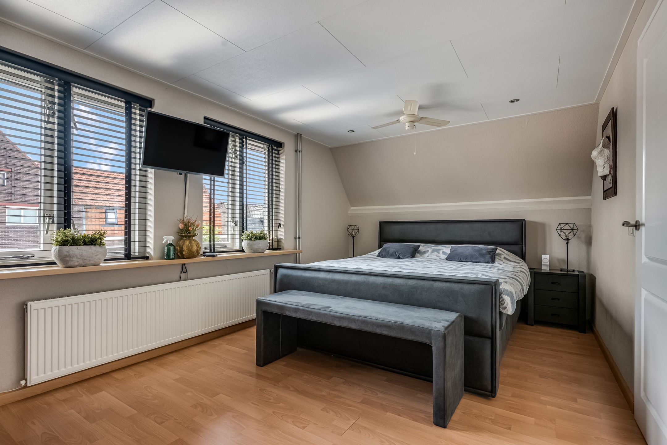 Foto 24 van Munnikenweg 2