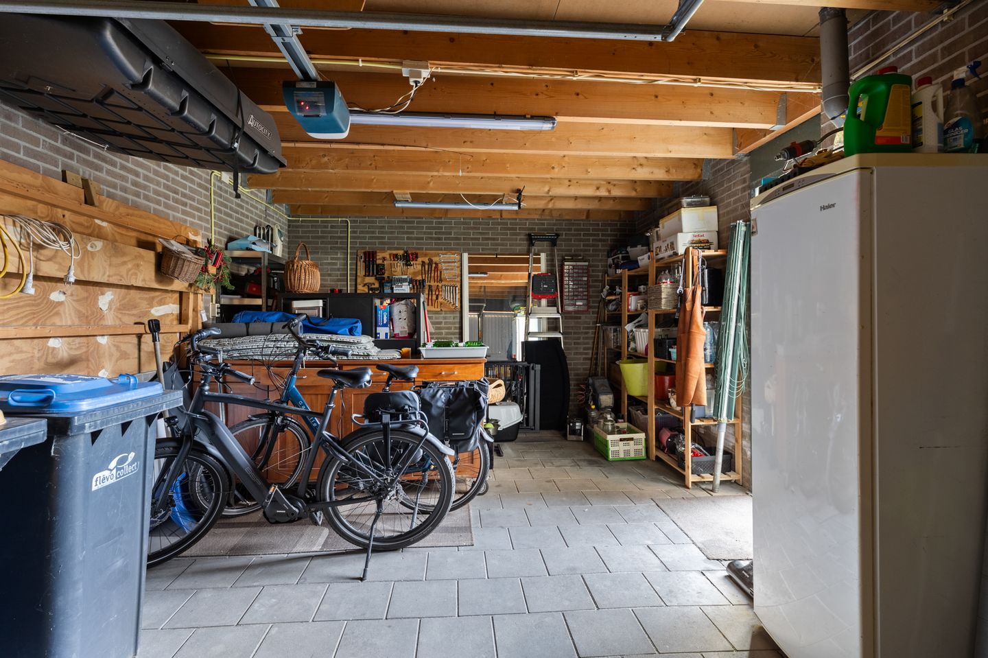 Foto 35 van Land van Saaftinge 15