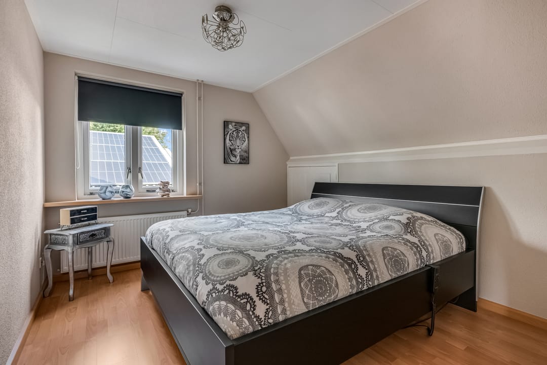 Foto 26 van Munnikenweg 2