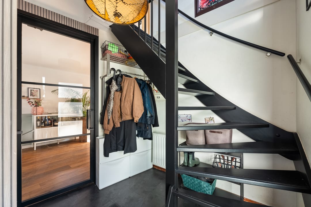 Foto 37 van Land van Saaftinge 15