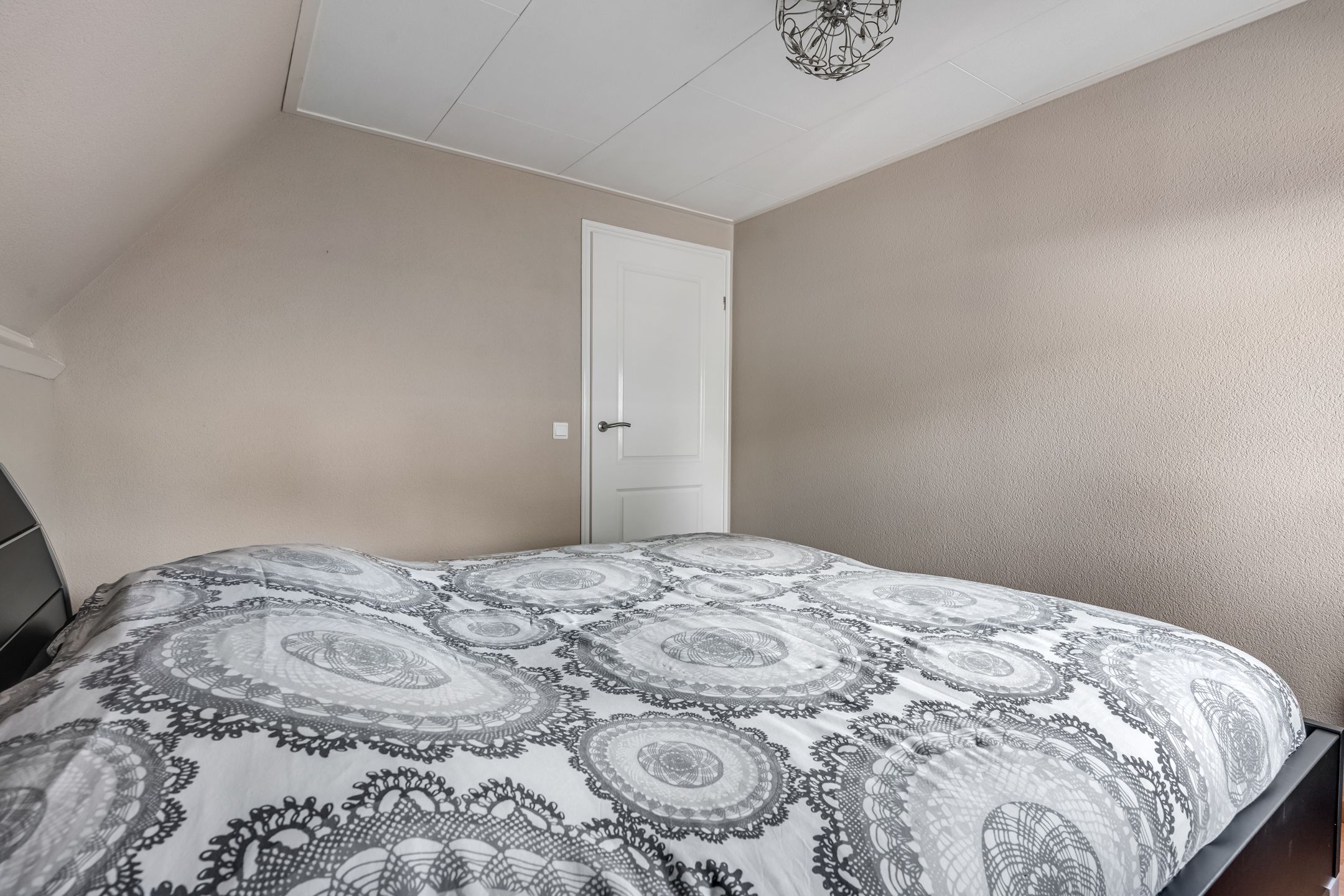 Foto 27 van Munnikenweg 2