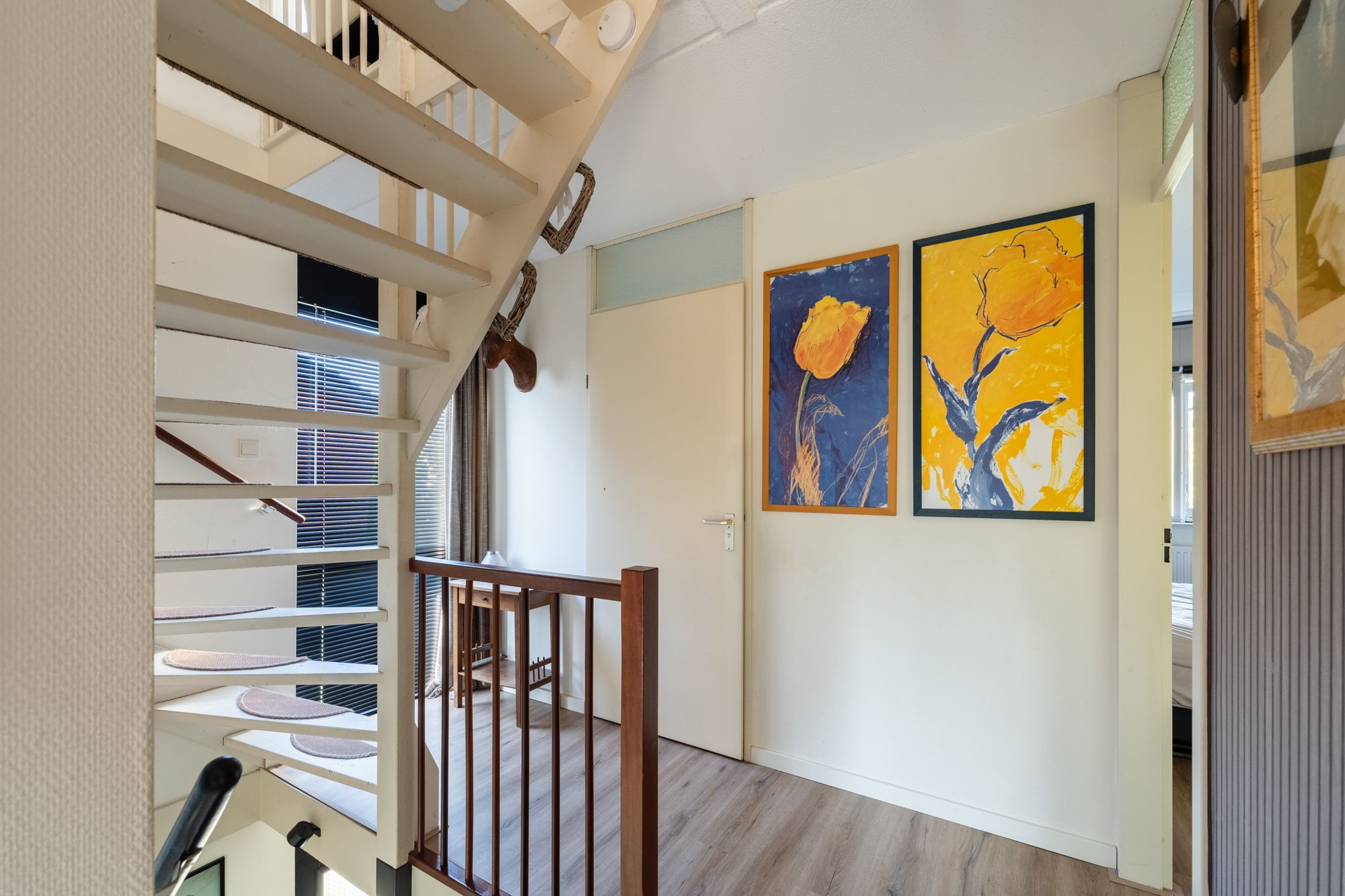 Foto 39 van Land van Saaftinge 15