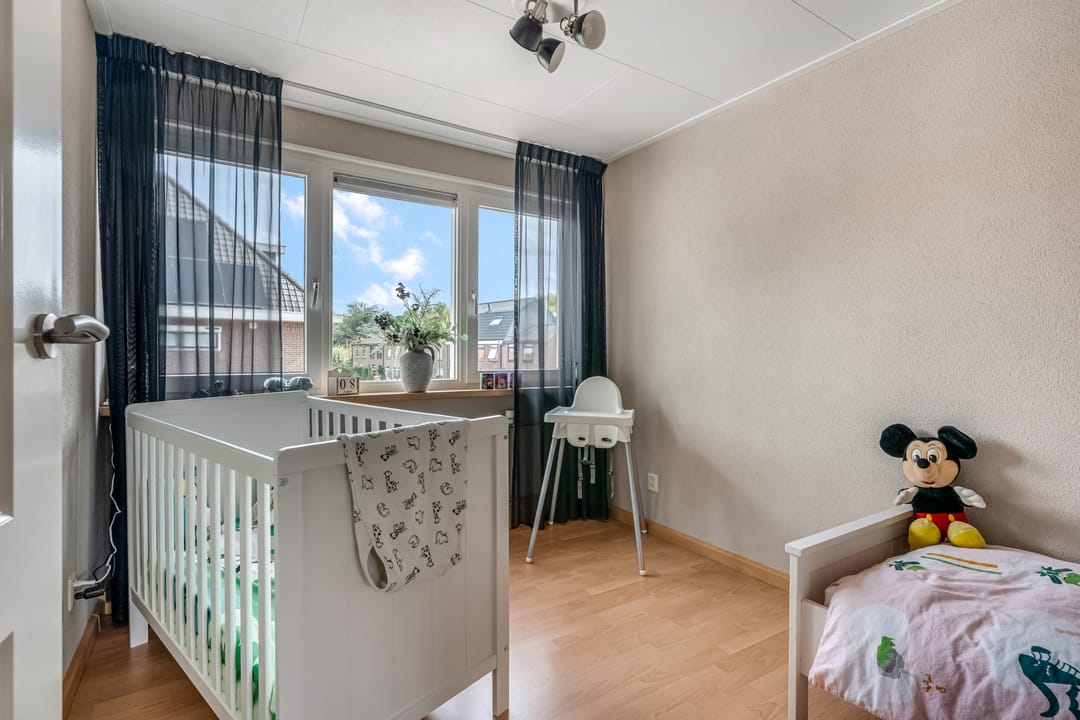 Foto 28 van Munnikenweg 2