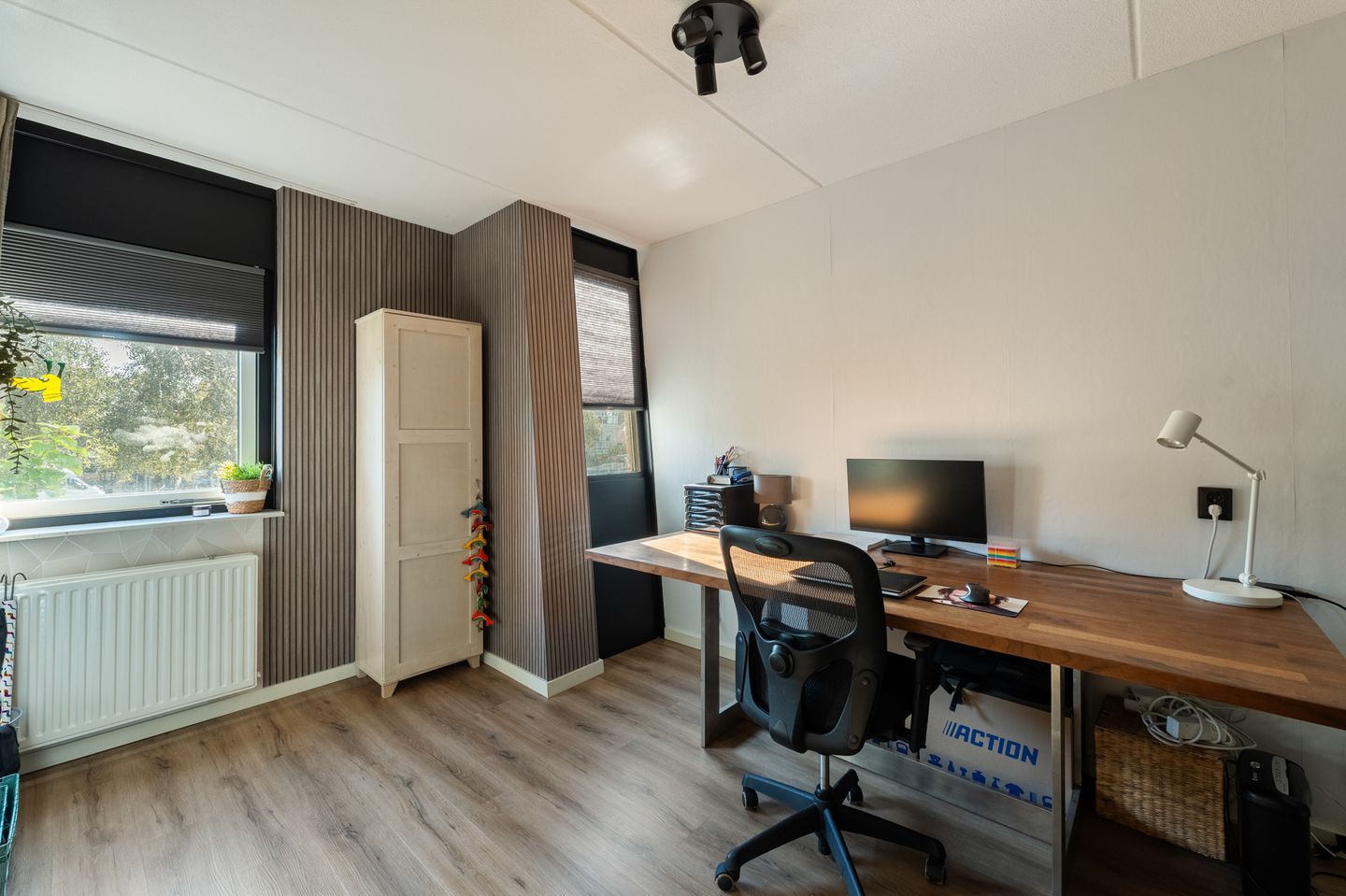 Foto 40 van Land van Saaftinge 15