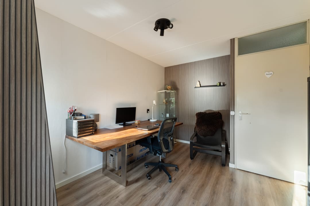 Foto 41 van Land van Saaftinge 15