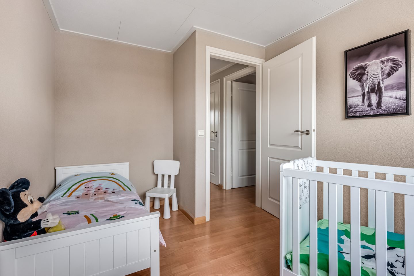 Foto 29 van Munnikenweg 2