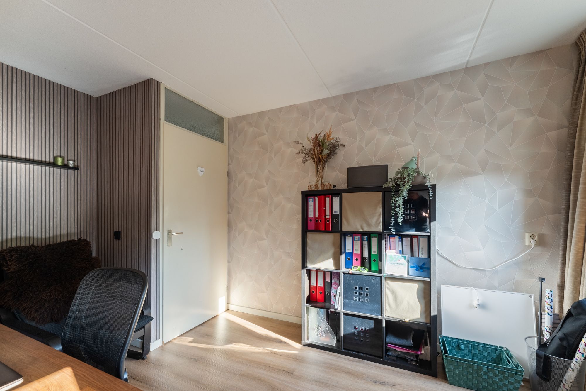 Foto 42 van Land van Saaftinge 15