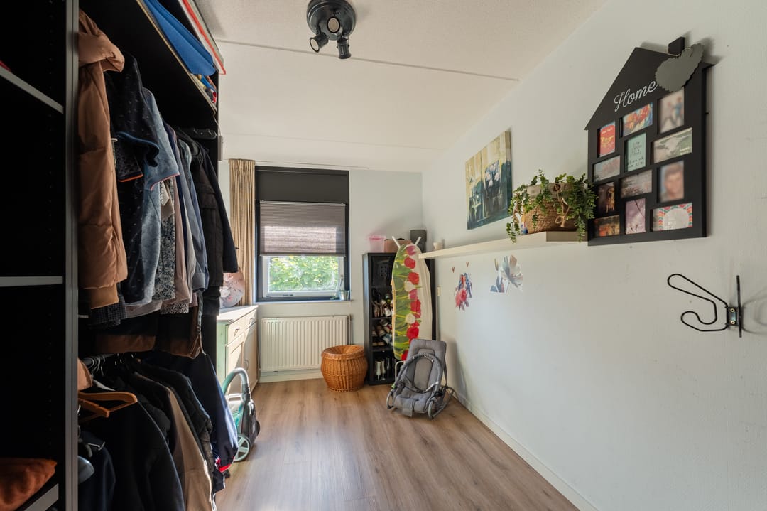 Foto 43 van Land van Saaftinge 15