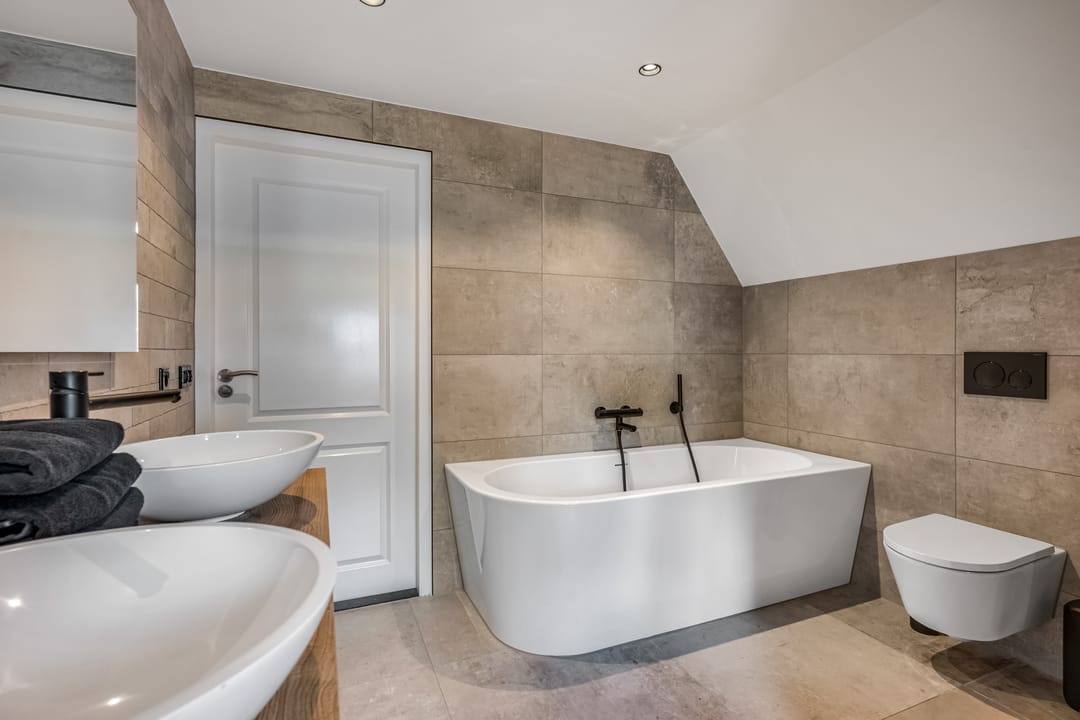 Foto 31 van Munnikenweg 2