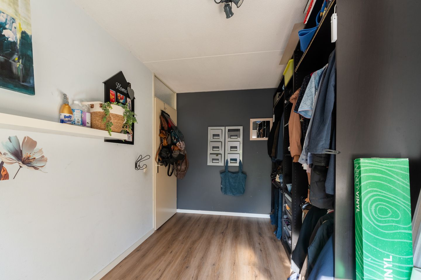 Foto 44 van Land van Saaftinge 15