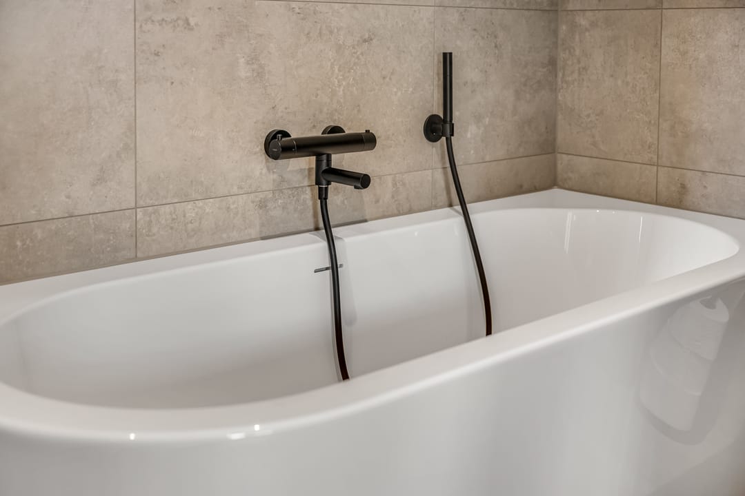 Foto 32 van Munnikenweg 2