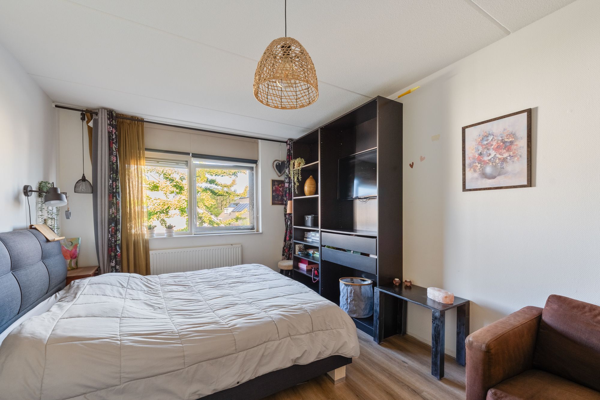 Foto 45 van Land van Saaftinge 15