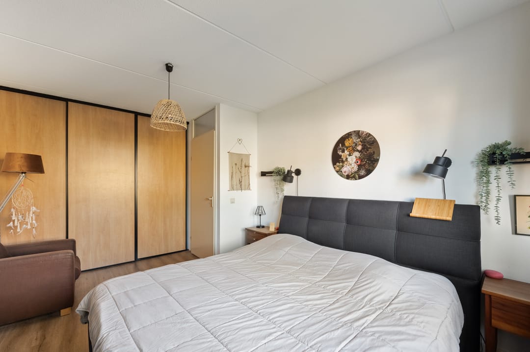 Foto 47 van Land van Saaftinge 15