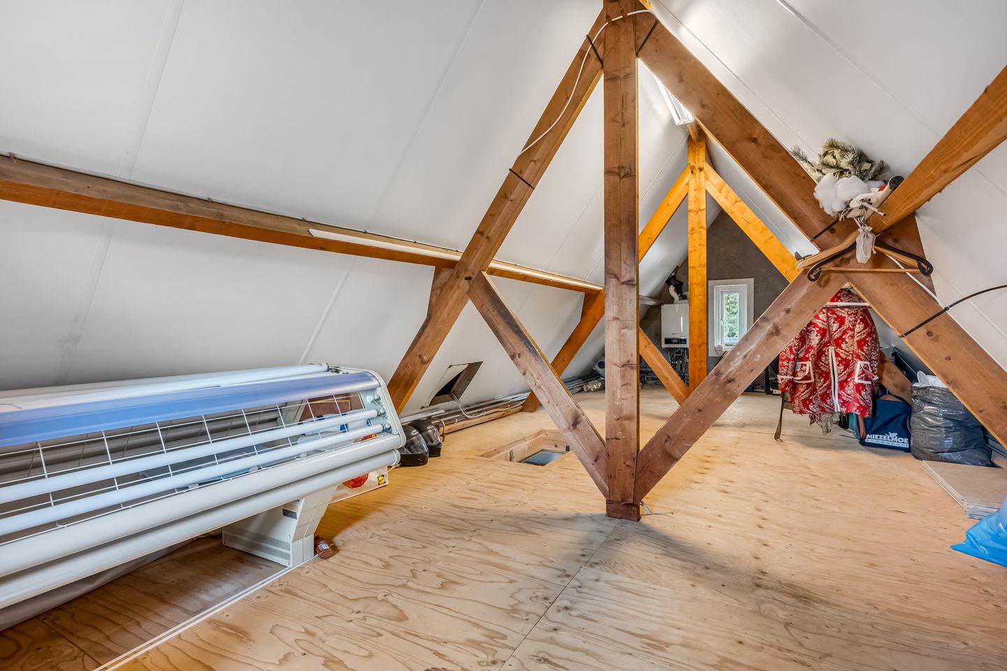 Foto 34 van Munnikenweg 2