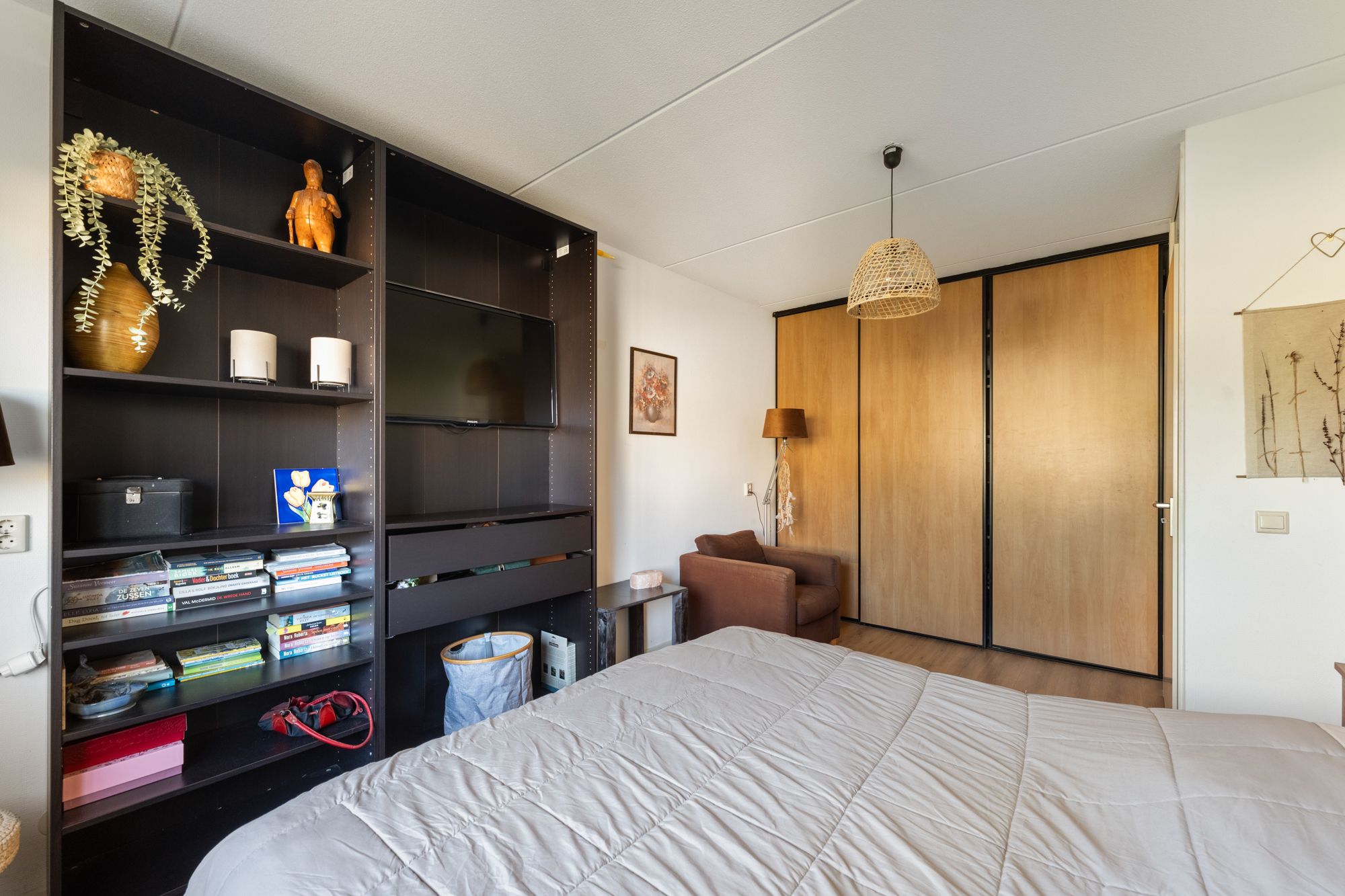 Foto 48 van Land van Saaftinge 15