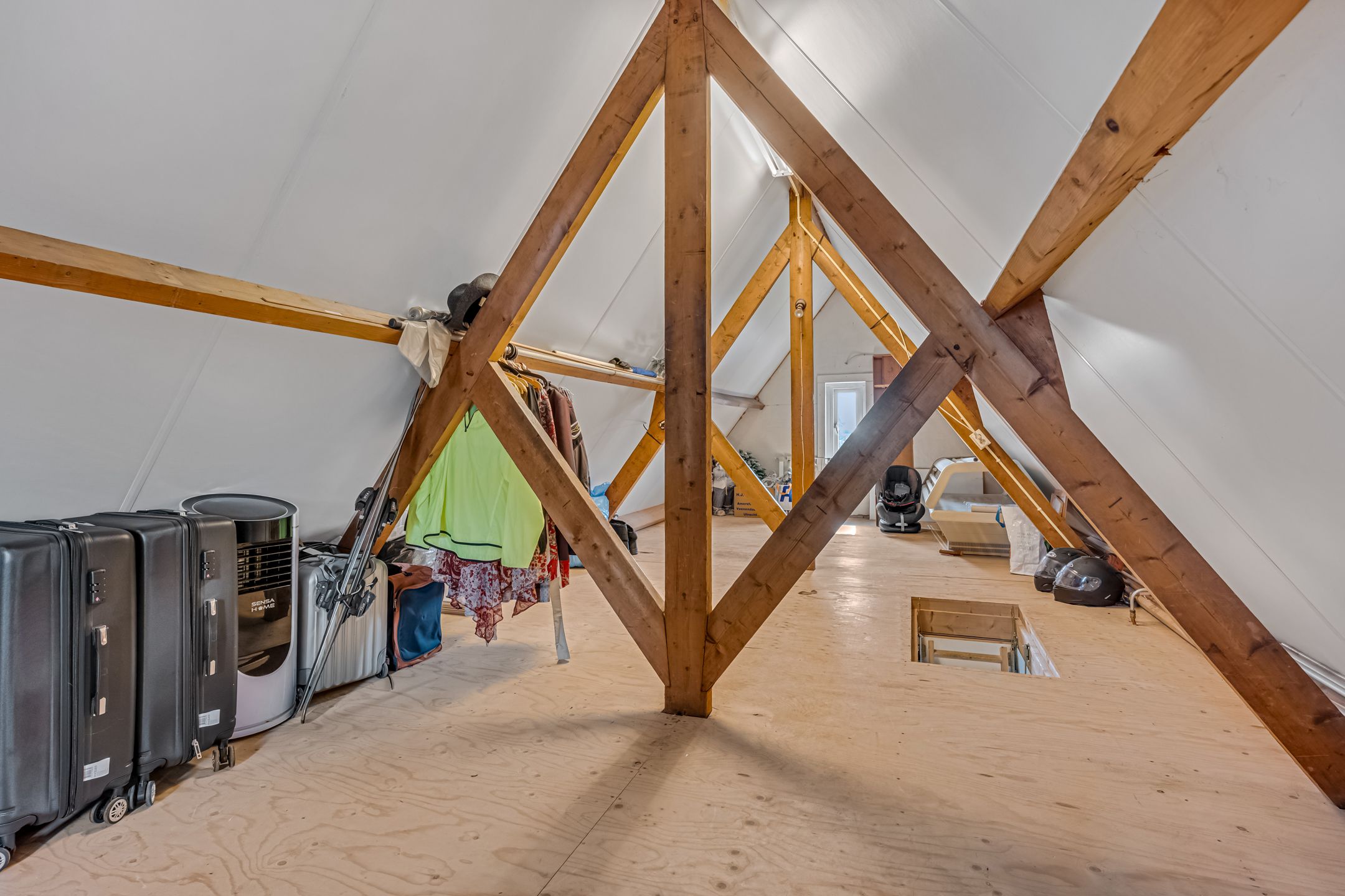 Foto 33 van Munnikenweg 2