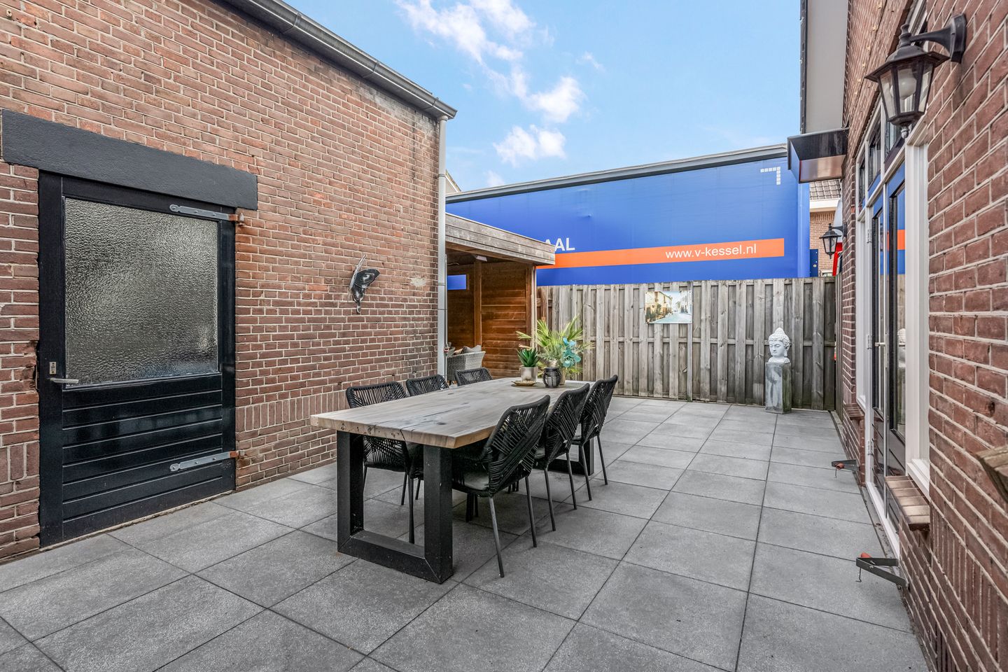 Foto 35 van Munnikenweg 2