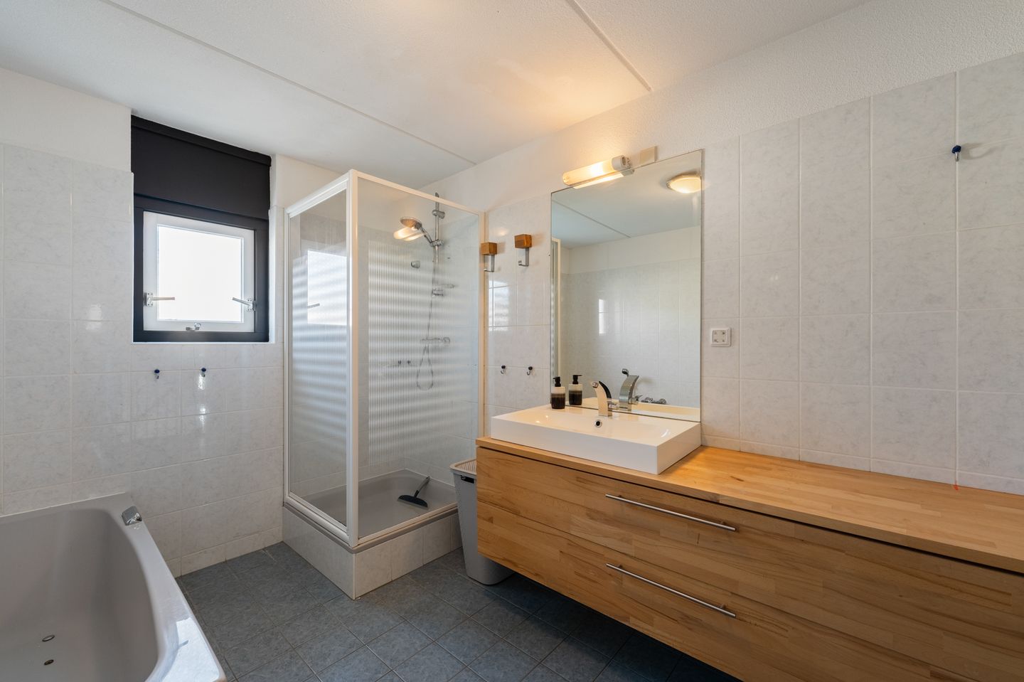 Foto 50 van Land van Saaftinge 15