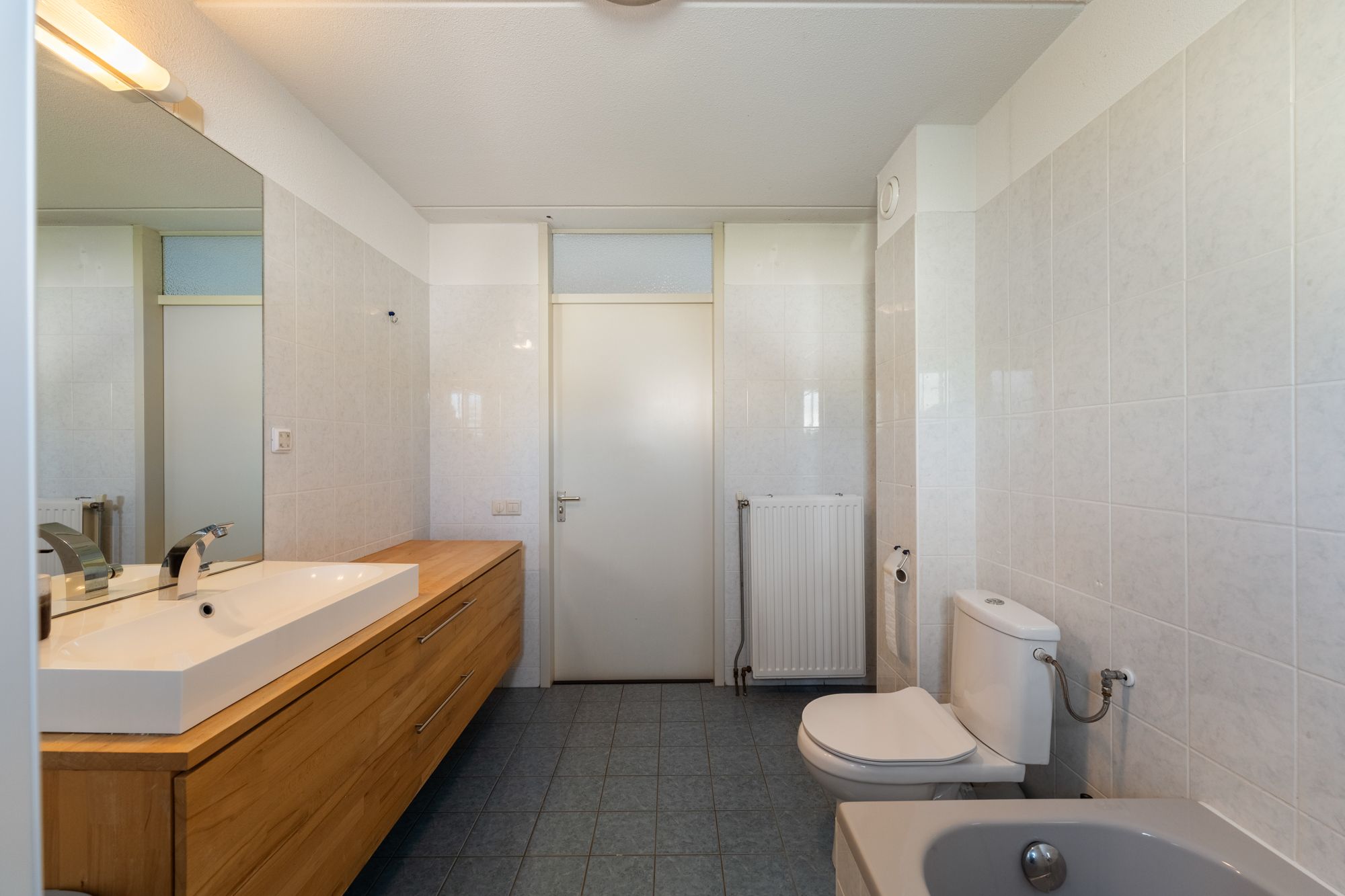 Foto 51 van Land van Saaftinge 15