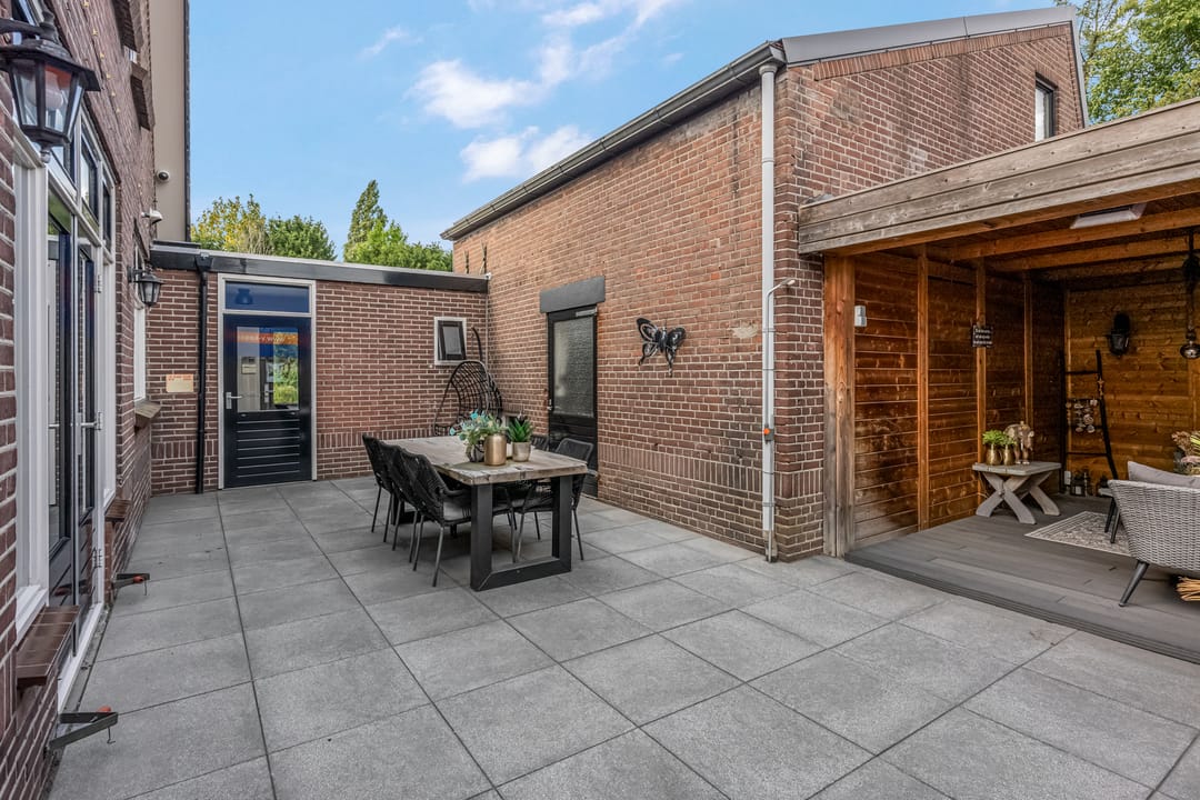 Foto 37 van Munnikenweg 2