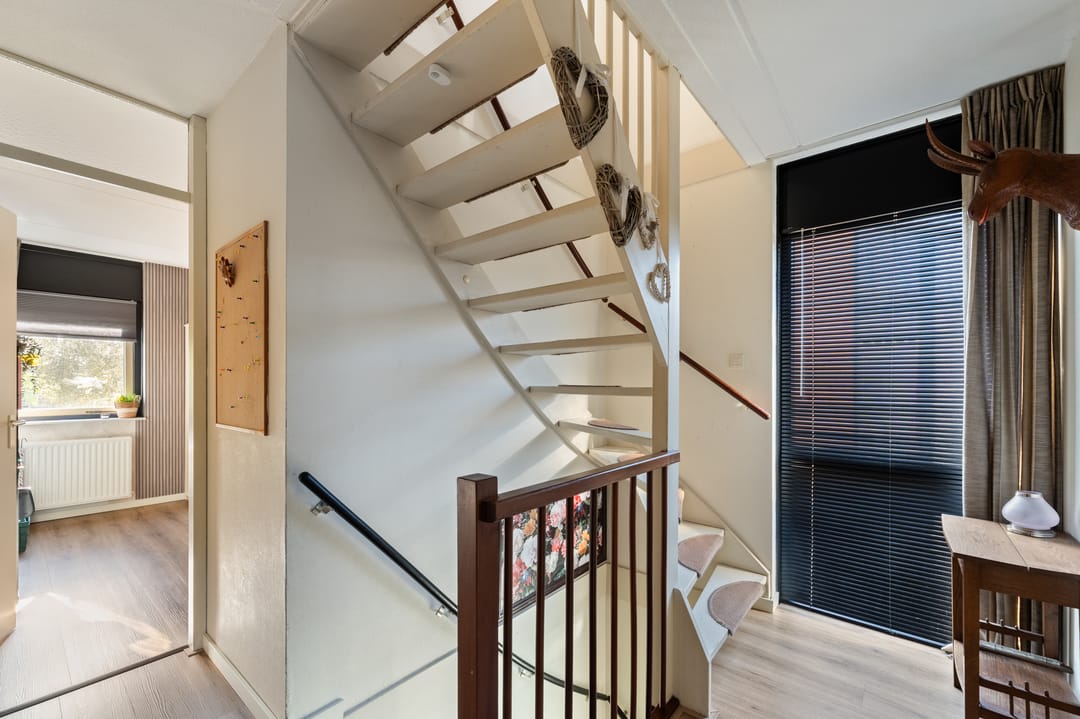 Foto 52 van Land van Saaftinge 15