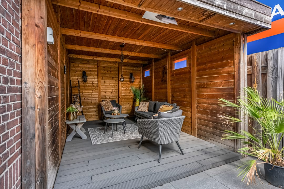 Foto 38 van Munnikenweg 2