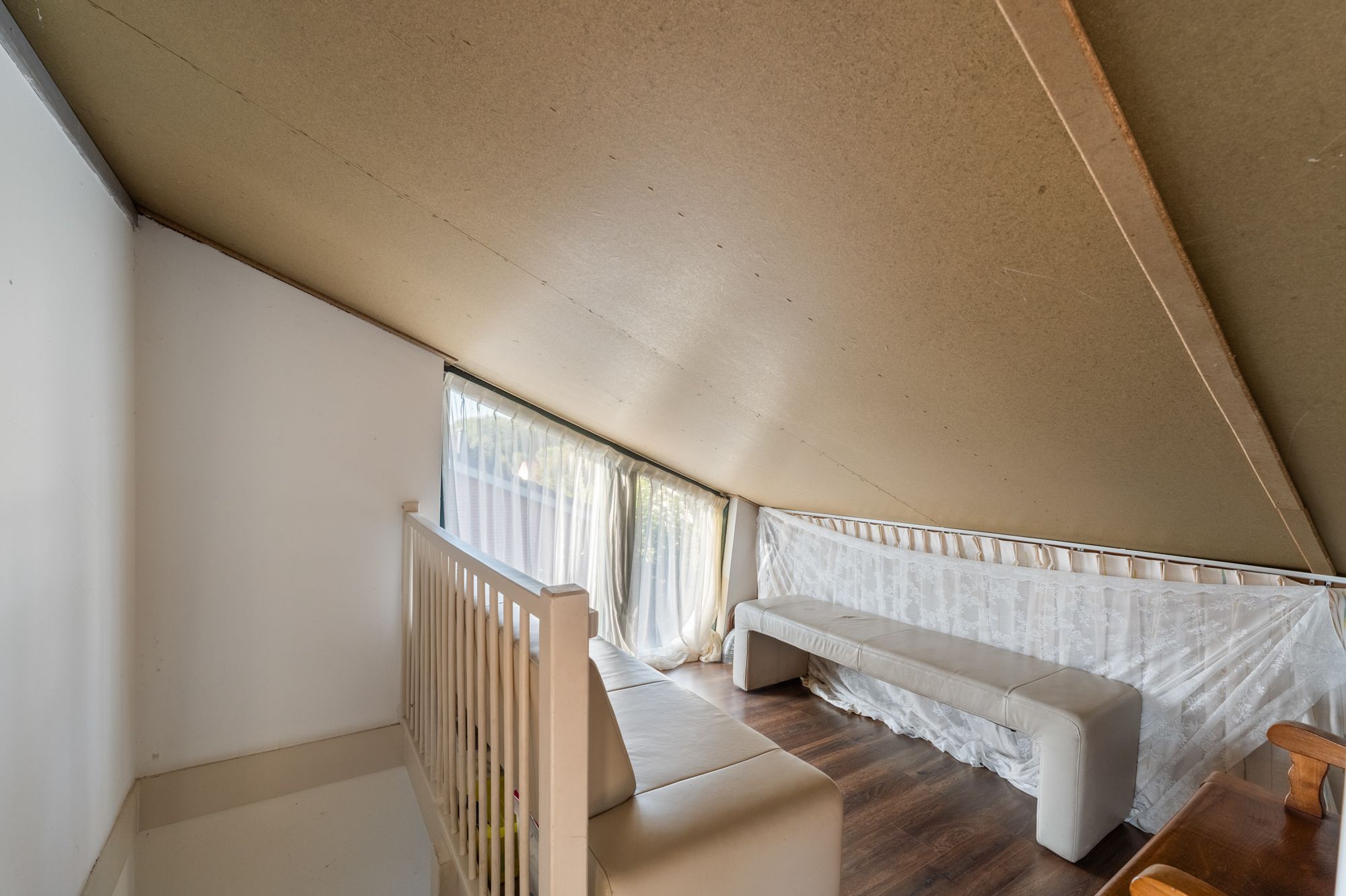 Foto 54 van Land van Saaftinge 15