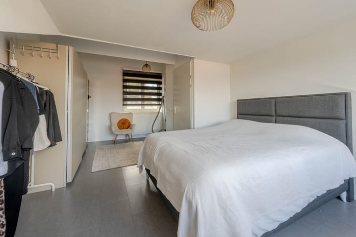 Photo 4 of Rilland Bathstraat 48