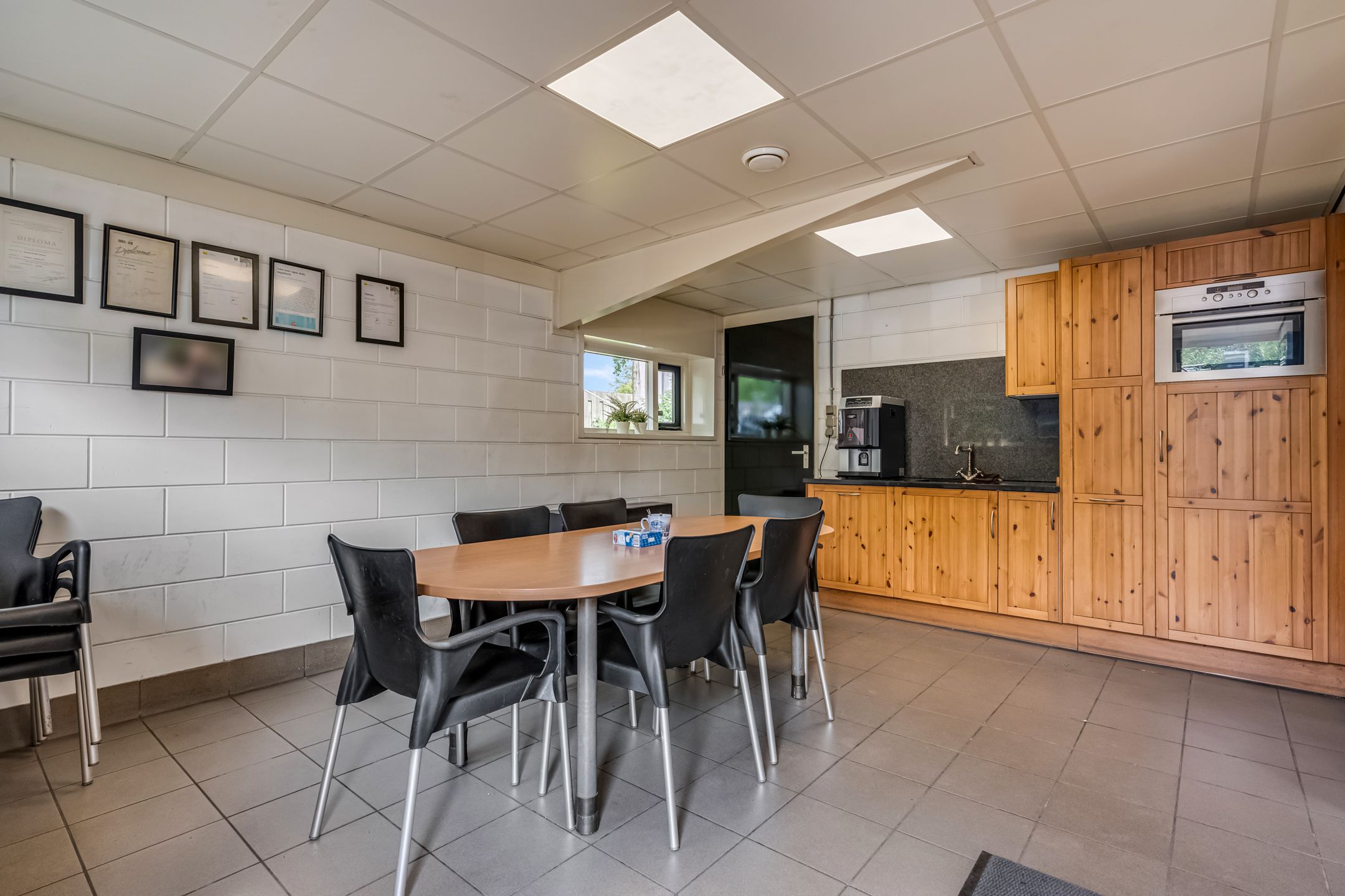 Foto 39 van Munnikenweg 2