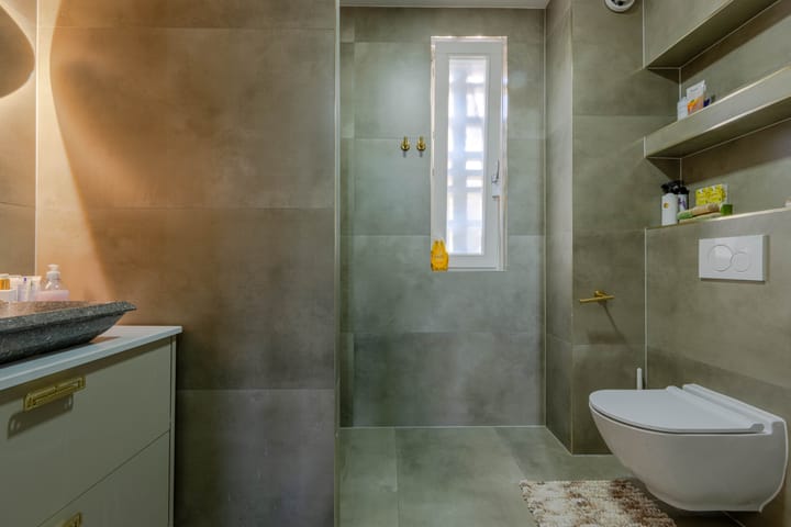 Photo 5 of Rilland Bathstraat 48