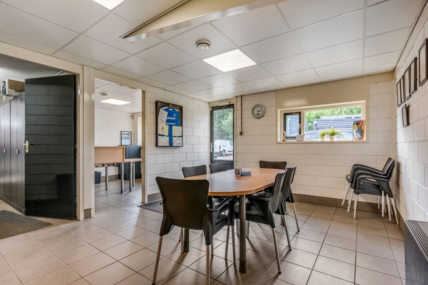 Foto 40 van Munnikenweg 2