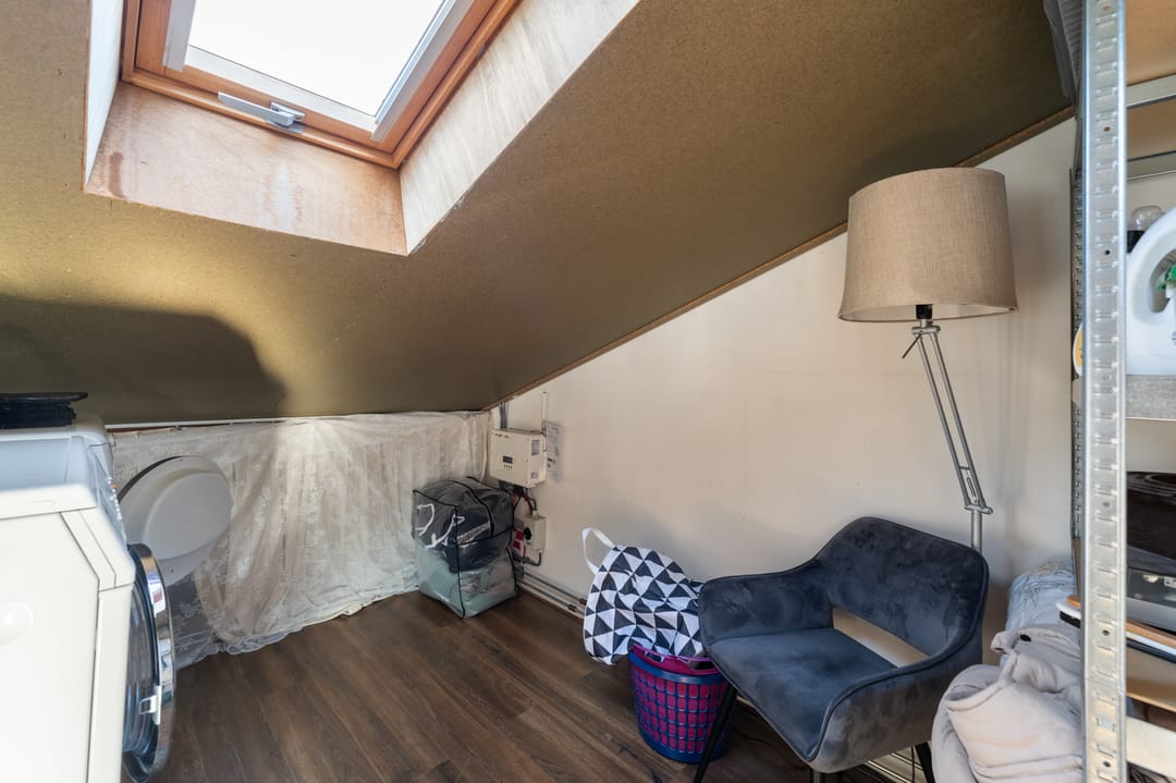 Foto 56 van Land van Saaftinge 15