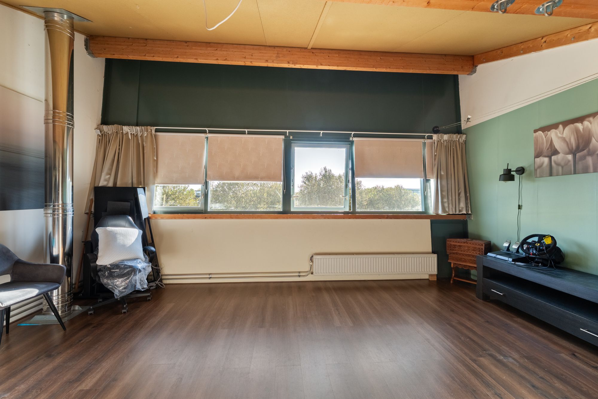 Foto 57 van Land van Saaftinge 15